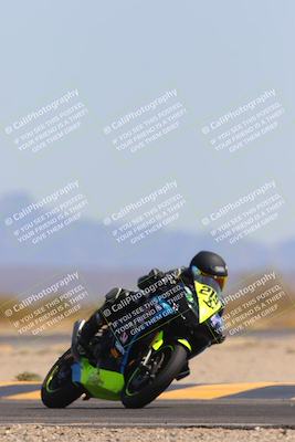 media/Mar-21-2025-CVMA Friday Practice (Fri) [[30cd4fe323]]/5-Racer 4/Session 5 (Turn 15)/